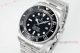 EWE factory Deepsea Rolex Sea-dweller 44mm Watch with Super clone 3235 Movement (3)_th.jpg